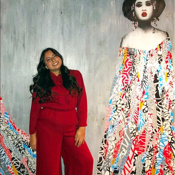 About Me - Picture 3 of 7